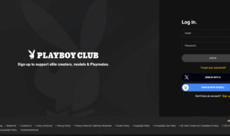 playboyclub
