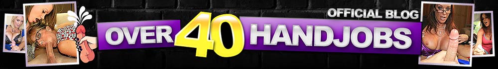 Over40Handjobs